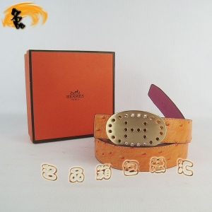 359 ¿RƤ HermesƤ Hermes rByҼt 3cm