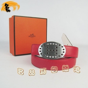 359 ¿RƤ HermesƤ Hermes ֦yt y3cm