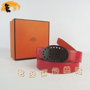 359 ¿RƤ HermesƤ Hermes {~yt ȿ3cm