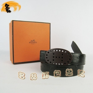 359 ¿RƤ HermesƤ Hermes rByɫ ȿ3cm