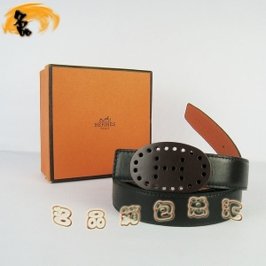 359 ¿RƤ HermesƤ Hermes Ƥ ȿ3cm