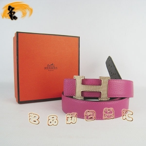 405 ¿ RŮƤ HermesƤ Hermes rByҼt 3cm