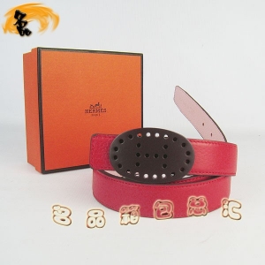 359 ¿RƤ HermesƤ Hermes ֦ytۼt ȿ3cm