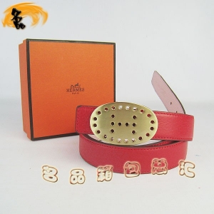 359 ¿RƤ HermesƤ Hermes ֦ytۼt 3cm