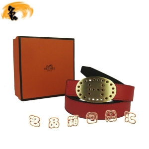 359 ¿RƤ HermesƤ Hermes ֦yt 3cm