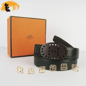 359 ¿RƤ HermesƤ Hermes Ƥɫ ȿ3cm