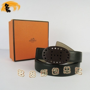 359 ¿RƤ HermesƤ Hermes Ƥɫ ȿ3cm