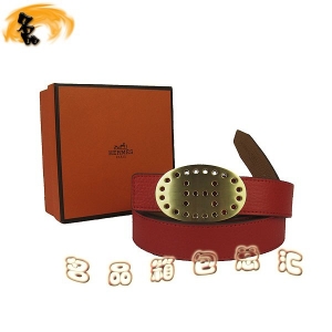 359 ¿RƤ HermesƤ Hermes ֦yt\ 3cm