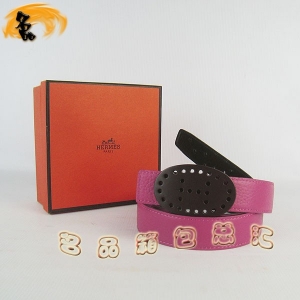 359 ¿RƤ HermesƤ Hermes rByҼt ȿ3cm