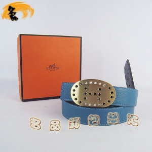 359 ¿RƤ HermesƤ Hermes rBy{ 3cm