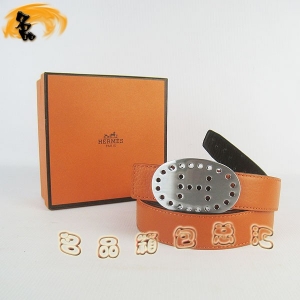 359 ¿RƤ HermesƤ Hermes rBy y3cm