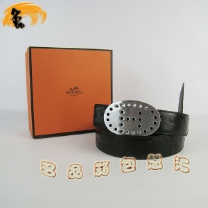 359 ¿RƤ HermesƤ Hermes rByɫ y3cm