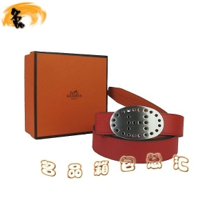 359 ¿RƤ HermesƤ Hermes ֦yt y3cm