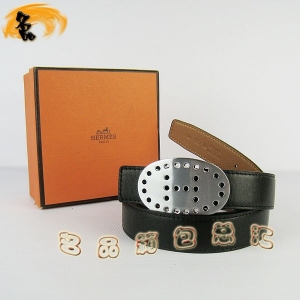 359 ¿RƤ HermesƤ Hermes Ƥ\ y3cm