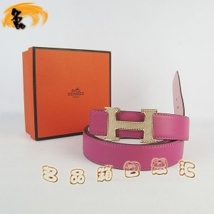 405 ¿ RŮƤ HermesƤ Hermes ֦yҼtۼt 3cm