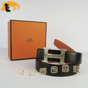 406 ¿ RпƤ HermesƤ Hermes ֦y 3cm