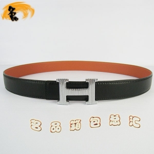 406 ¿ RпƤ HermesƤ Hermes ֦y y3cm