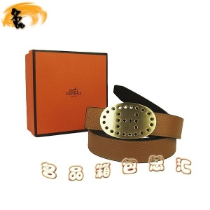 359 ¿RƤ HermesƤ Hermes ֦y\ 3cm