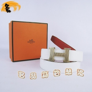 406 ¿ RŮƤ HermesƤ Hermes ֦yt 3cm