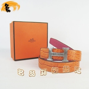 406 ¿ RŮƤ HermesƤ Hermes {~yҼt y3cm