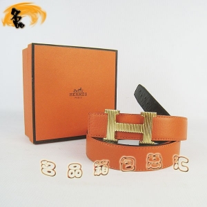 406 ¿ RпƤ HermesƤ Hermes rBy 3cm