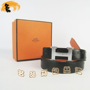 406 ¿ RпƤ HermesƤ Hermes rBy y3cm