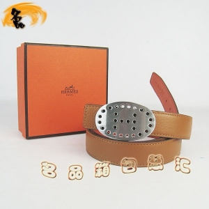 359 ¿RƤ HermesƤ Hermes ֦y\ y3cm