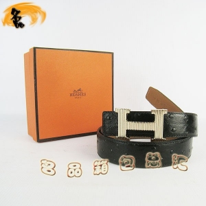 406 ¿ RпƤ HermesƤ Hermes rBy\ \3cm