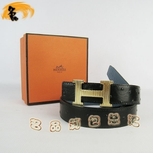 406 ¿ RпƤ HermesƤ Hermes rBy{ 3cm