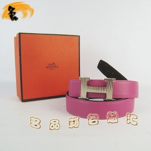 406 ¿ RŮƤ HermesƤ Hermes rByҼt \3cm