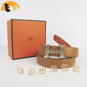 406 ¿HermesƤ Hermes  RƤ ֦y\ \3cm