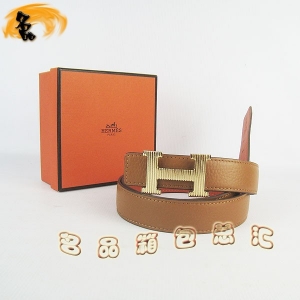 406 ¿HermesƤ Hermes  RпƤ ֦y\ 3cm