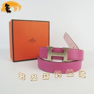406 ¿HermesƤ Hermes  RŮƤ ֦yҼtۼt \3cm