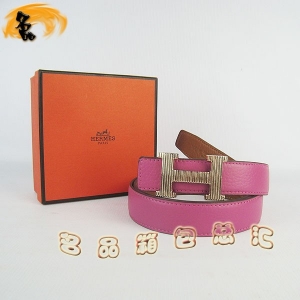 406 ¿HermesƤ Hermes  RŮƤ ֦yҼt\ \3cm