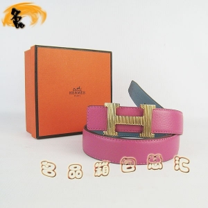 406 ¿HermesƤ Hermes  RŮƤ ֦yҼt{ 3cm