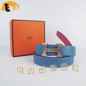 406 ¿HermesƤ Hermes  RƤ ֦yҼt{ \3cm