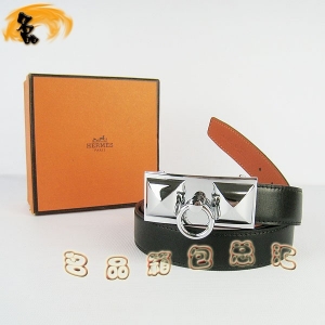 408 ¿HermesƤ Hermes  RпƤ ֦y y3cm