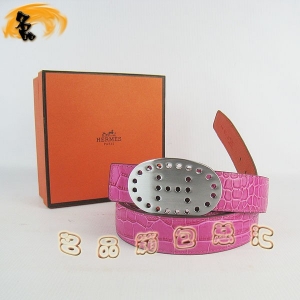 359 ¿RƤ HermesƤ Hermes {~yҼt y3cm