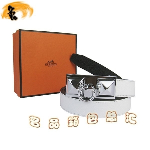 408 ¿HermesƤ Hermes  RпƤ ֦y y3cm