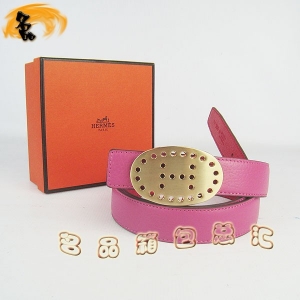 359 ¿RƤ HermesƤ Hermes ֦yҼtt 3cm