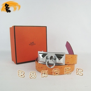 408 ¿HermesƤ Hermes  RƤ rByҼt y3cm