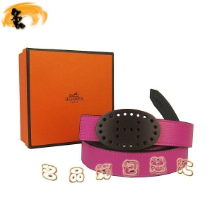 359 ¿RƤ HermesƤ Hermes ֦yҼt ȿ3cm