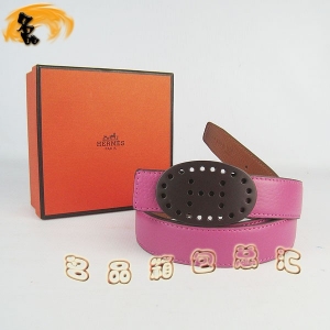 359 ¿RƤ HermesƤ Hermes ֦yҼt{ ȿ3cm