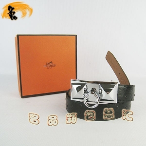 408 ¿HermesƤ Hermes  RпƤ rBy\ y3cm