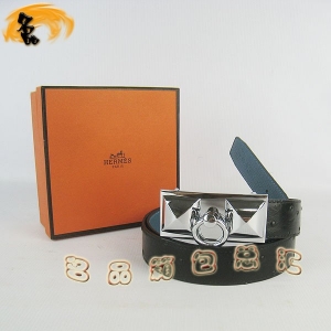 408 ¿HermesƤ Hermes  RпƤ rBy{ y3cm