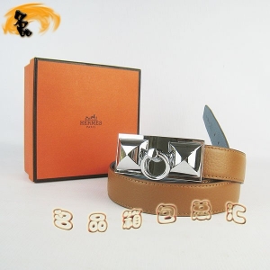 408 ¿HermesƤ Hermes  RпƤ ֦y\{ y3cm