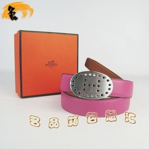 359 ¿RƤ HermesƤ Hermes ֦yҼt\ y3cm