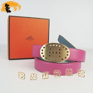 359 ¿RƤ HermesƤ Hermes ֦yҼt{ 3cm