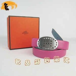 359 ¿RƤ HermesƤ Hermes ֦yҼt{ y3cm