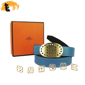 359 ¿RƤ HermesƤ Hermes ֦y{ 3cm